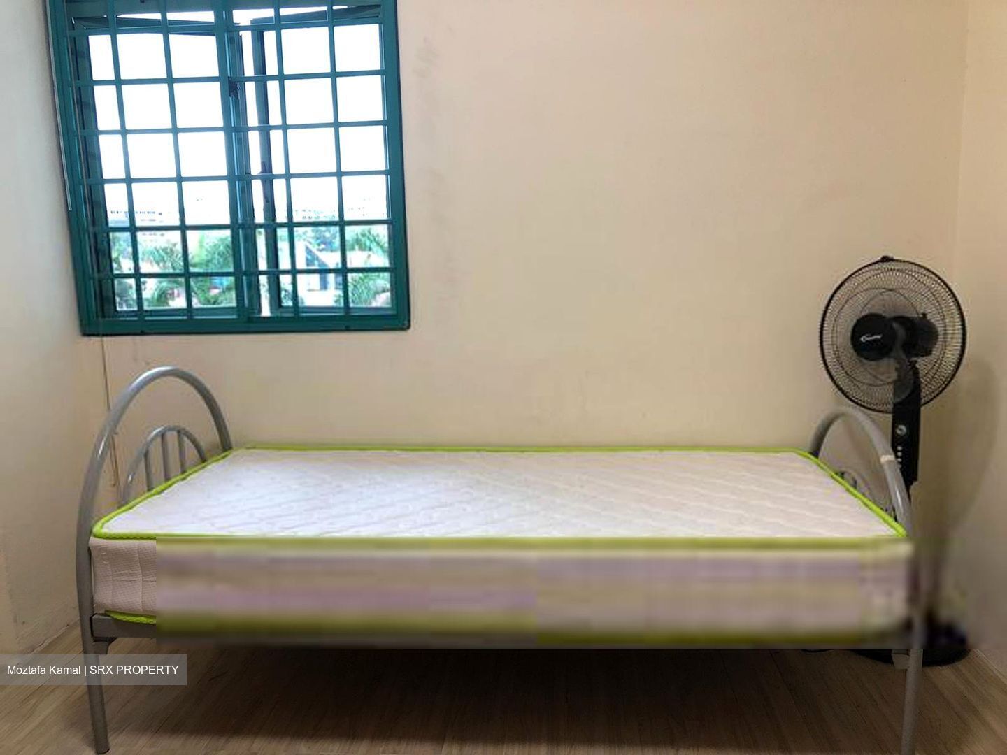 Upper Changi Road East (D16), Apartment #614739751
